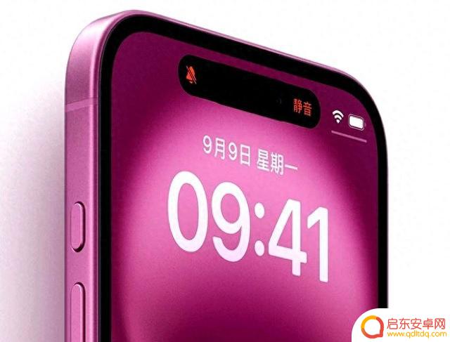 iPhone17为何被称为真香机?这两项重要升级至关重要