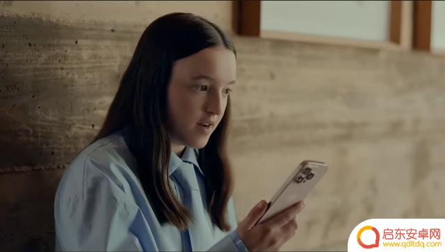 新 Siri 功能发布:有了它,双手可以彻底解放使用 iPhone!