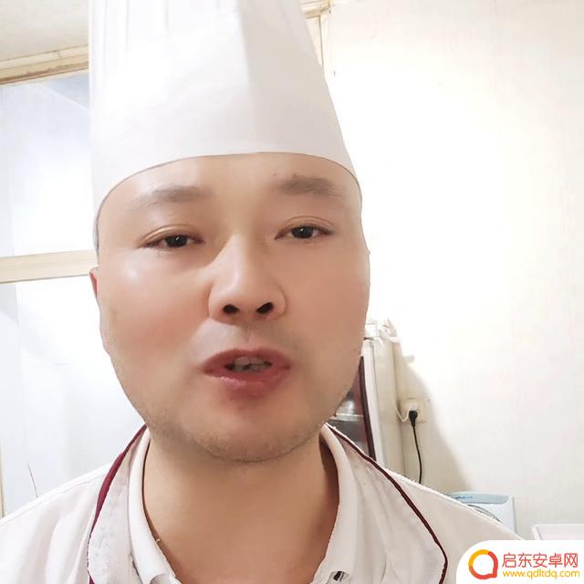 抖音黄牌升级规则(抖音黄牌升级规则是什么)