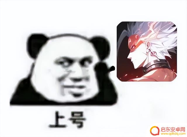 DNF地位还保得住吗?字节王炸级新品今日暴走登场