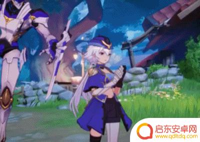 DNF地位还保得住吗?字节王炸级新品今日暴走登场