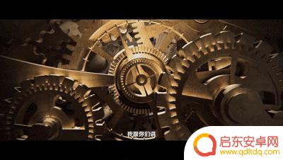 DNF地位还保得住吗?字节王炸级新品今日暴走登场