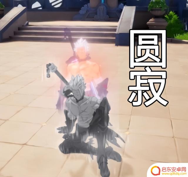 DNF地位还保得住吗?字节王炸级新品今日暴走登场