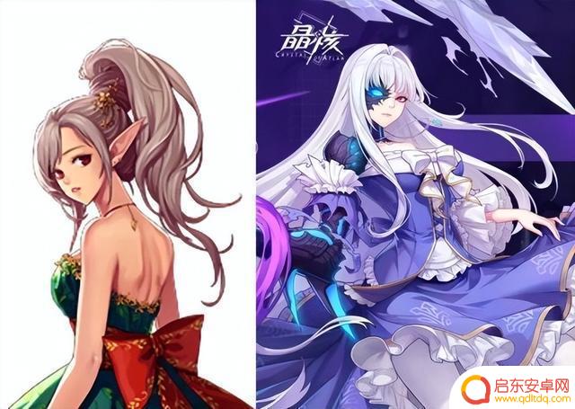 DNF地位还保得住吗?字节王炸级新品今日暴走登场