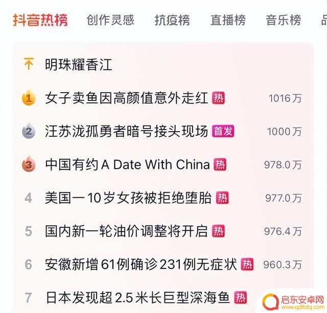 抖音一个很帅的女生(抖音一个很帅的女生视频偏忧郁风)