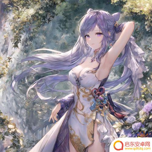 原神黄漫18禁动漫网站-让你尽情领略原神动漫的色彩世界