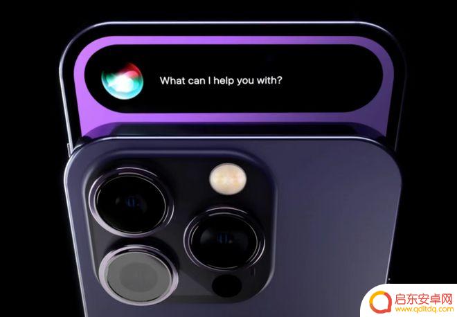 苹果手机什么时候支持微信双开 iOS 17升级后微信双开稳定性如何