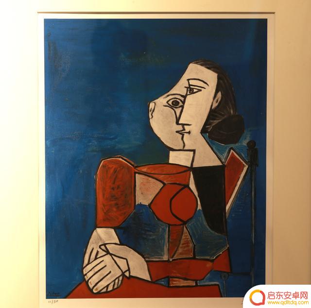 抖音管理日记48条(抖音管理日记48条怎么写)