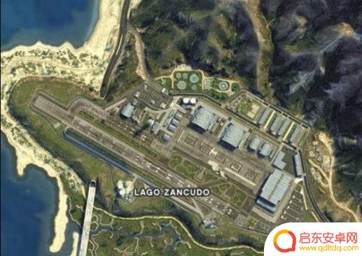 gta5军事基地如何授权
