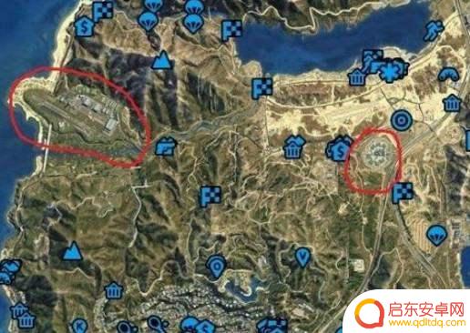 gta5军事基地如何授权