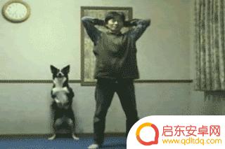 怎样取消抖音病毒(怎样取消抖音病毒检测)