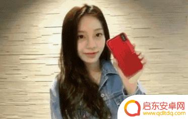 怎样取消抖音病毒(怎样取消抖音病毒检测)