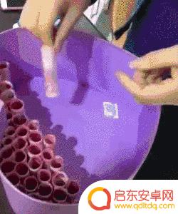 怎样取消抖音病毒(怎样取消抖音病毒检测)