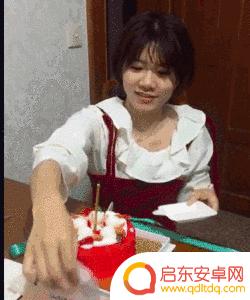 怎样取消抖音病毒(怎样取消抖音病毒检测)