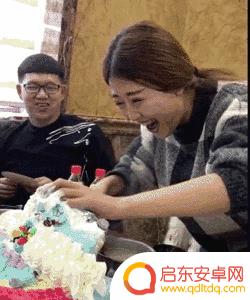 怎样取消抖音病毒(怎样取消抖音病毒检测)