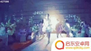 怎样取消抖音病毒(怎样取消抖音病毒检测)