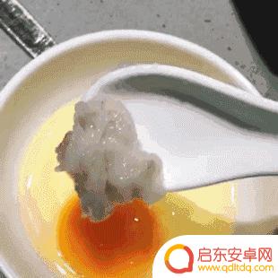 怎样取消抖音病毒(怎样取消抖音病毒检测)