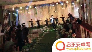 怎样取消抖音病毒(怎样取消抖音病毒检测)