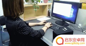 怎样取消抖音病毒(怎样取消抖音病毒检测)