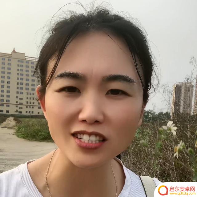婆婆过分强势抖音(婆婆过分强势抖音文案)