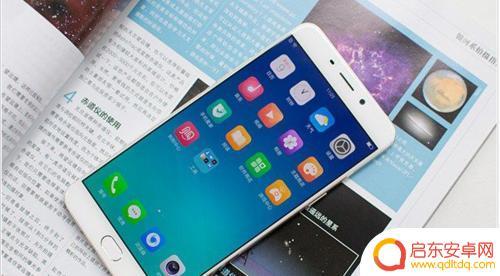 oppo手机被盗怎么处理(oppo手机被盗怎么处理掉)