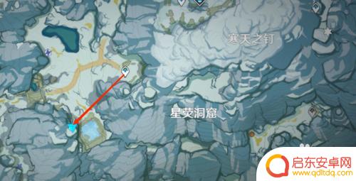 原神雪山信标怎么回收 原神信标回收任务怎么完成