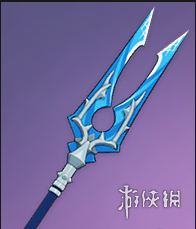 鱼叉枪原神获得攻略 《原神手游》鱼叉武器获取攻略