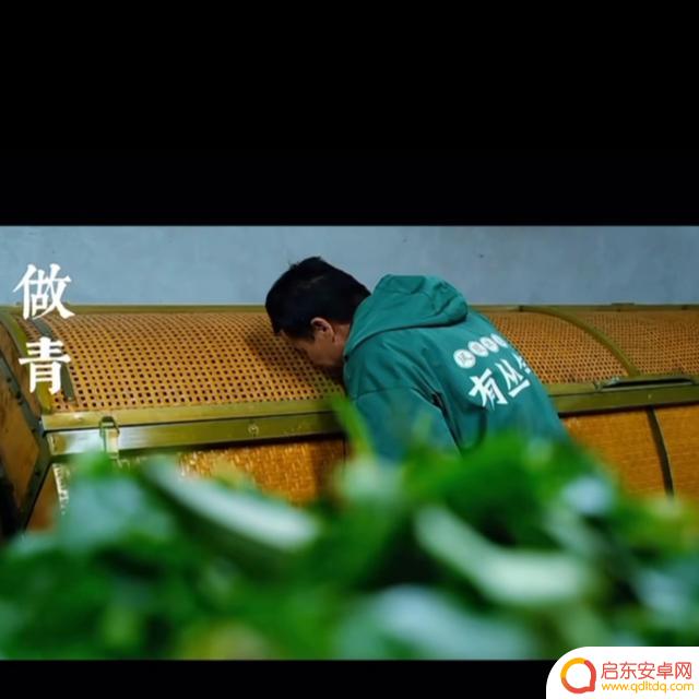 广东潮汕女生抖音(潮汕女孩抖音)