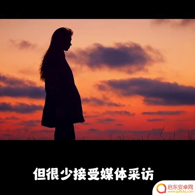 广东潮汕女生抖音(潮汕女孩抖音)