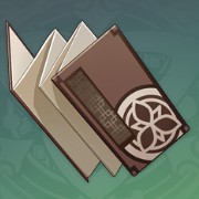 原神黄金的教导在哪里买 《原神手游》黄金的教导获取攻略