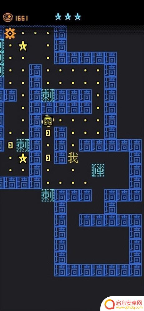 抖音里面迷你小游戏(抖音里面迷你小游戏怎么玩)