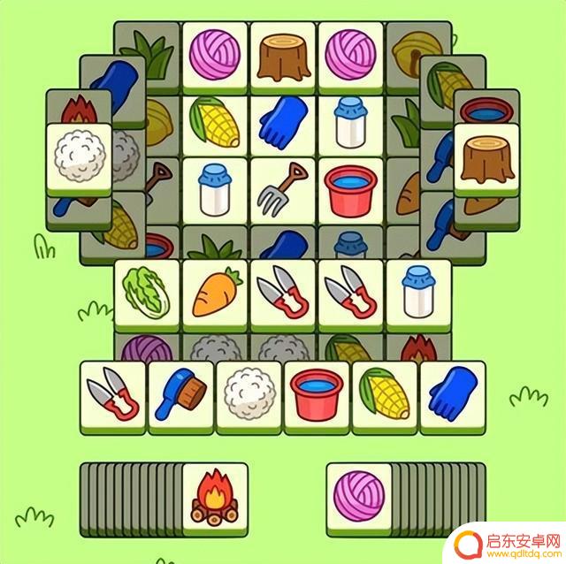 抖音里面迷你小游戏(抖音里面迷你小游戏怎么玩)