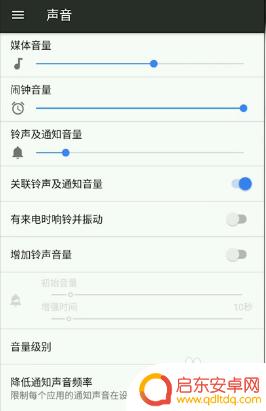 手机免提没声音是怎么回事 手机开启免提模式没有声音怎么办