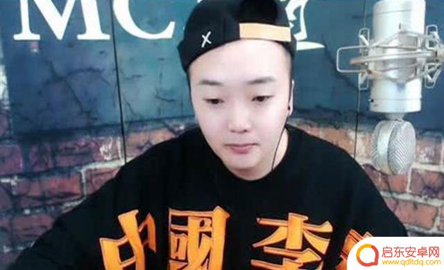 抖音最火歌曲惊雷(抖音最火歌曲惊雷歌词)