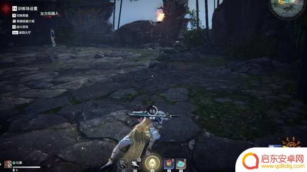 网易和steam永劫无间可以一起玩吗 永劫无间steam和网易一起玩有没有限制