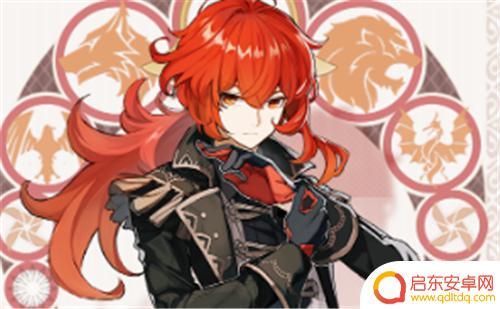 原神阅历怎么大量获得角色 原神五星角色如何获得