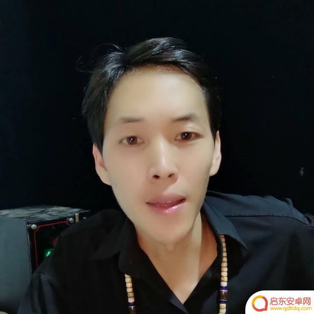抖音突破个位方法(抖音怎么突破)