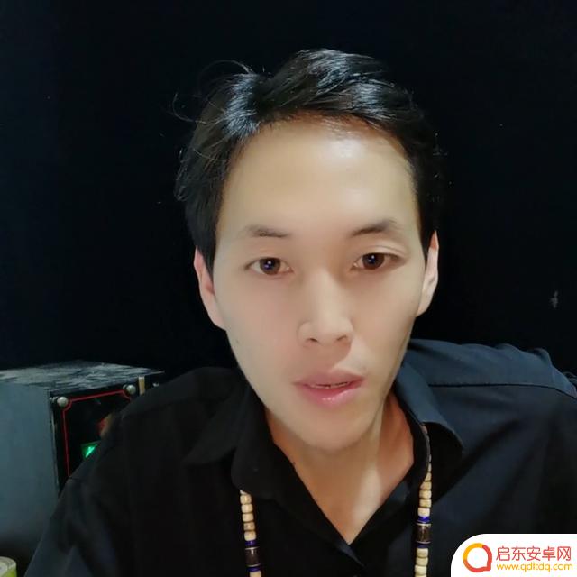 抖音突破个位方法(抖音怎么突破)