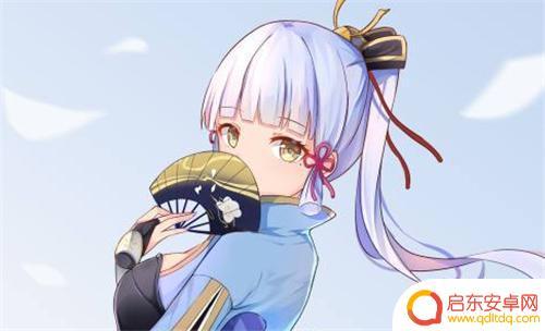 原神阅历怎么大量获得角色 原神五星角色如何获得