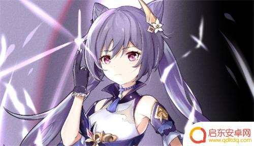 原神阅历怎么大量获得角色 原神五星角色如何获得