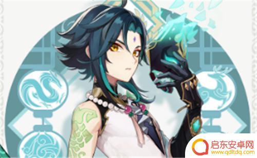 原神阅历怎么大量获得角色 原神五星角色如何获得