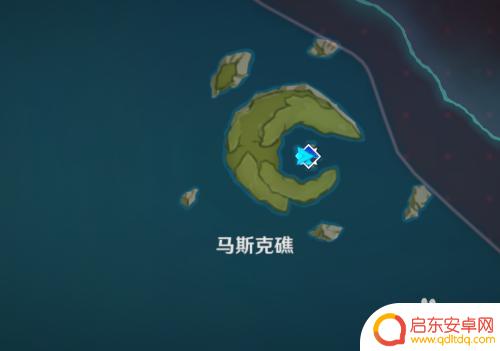 原神每期深渊什么意思?深入解读原神每期深渊机制