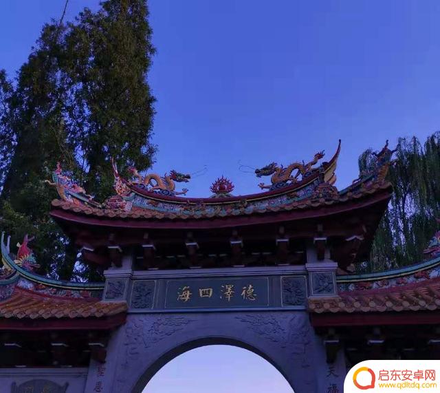 抖音中国省份介绍(抖音是哪个省份的)