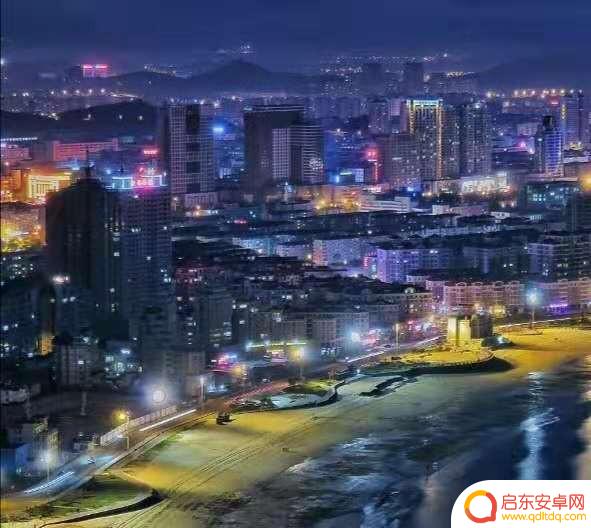抖音中国省份介绍(抖音是哪个省份的)