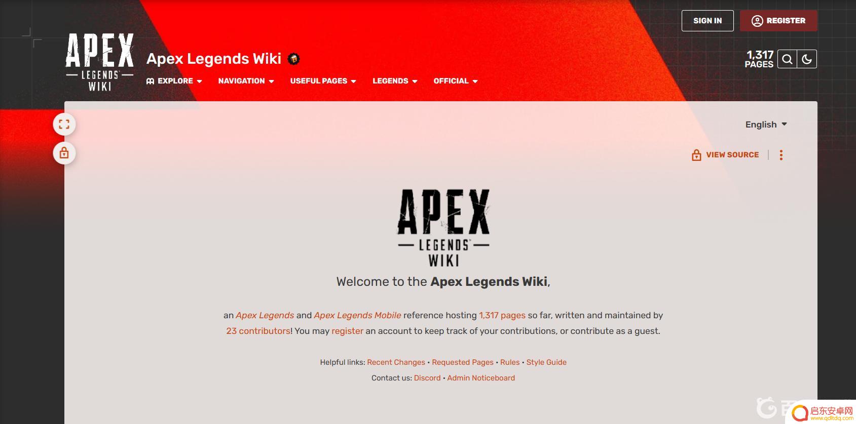 apex解绑ea账号 在Apex Legends中如何解绑EA账户