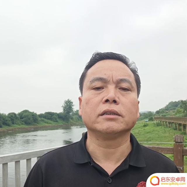 优质抖音团队招人(优质抖音团队招人文案)