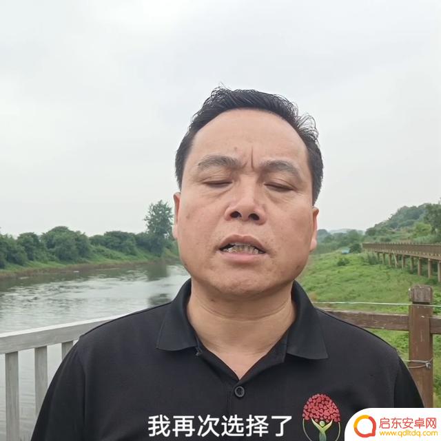 优质抖音团队招人(优质抖音团队招人文案)