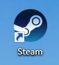 steam怎么看免费游戏 steam平台免费游戏攻略