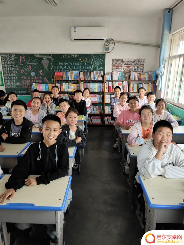 抖音学生排队答题(抖音学生排队答题视频)