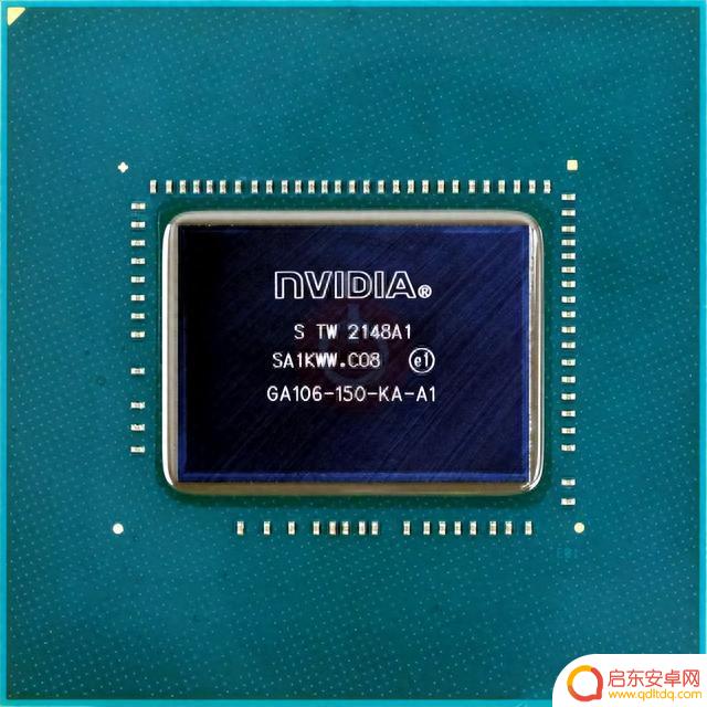 决战入门级显卡!Arc A580 VS RTX 3050,谁游戏性能更强?